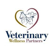 Veterinary Wellness Partners Logo